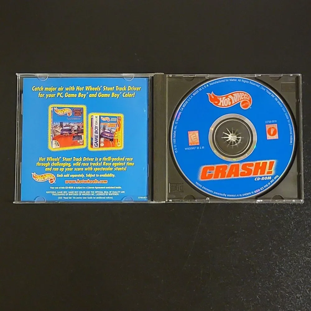 Disney vintage lot