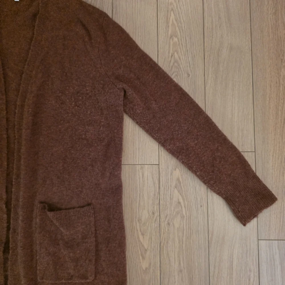 Madewell pre loved