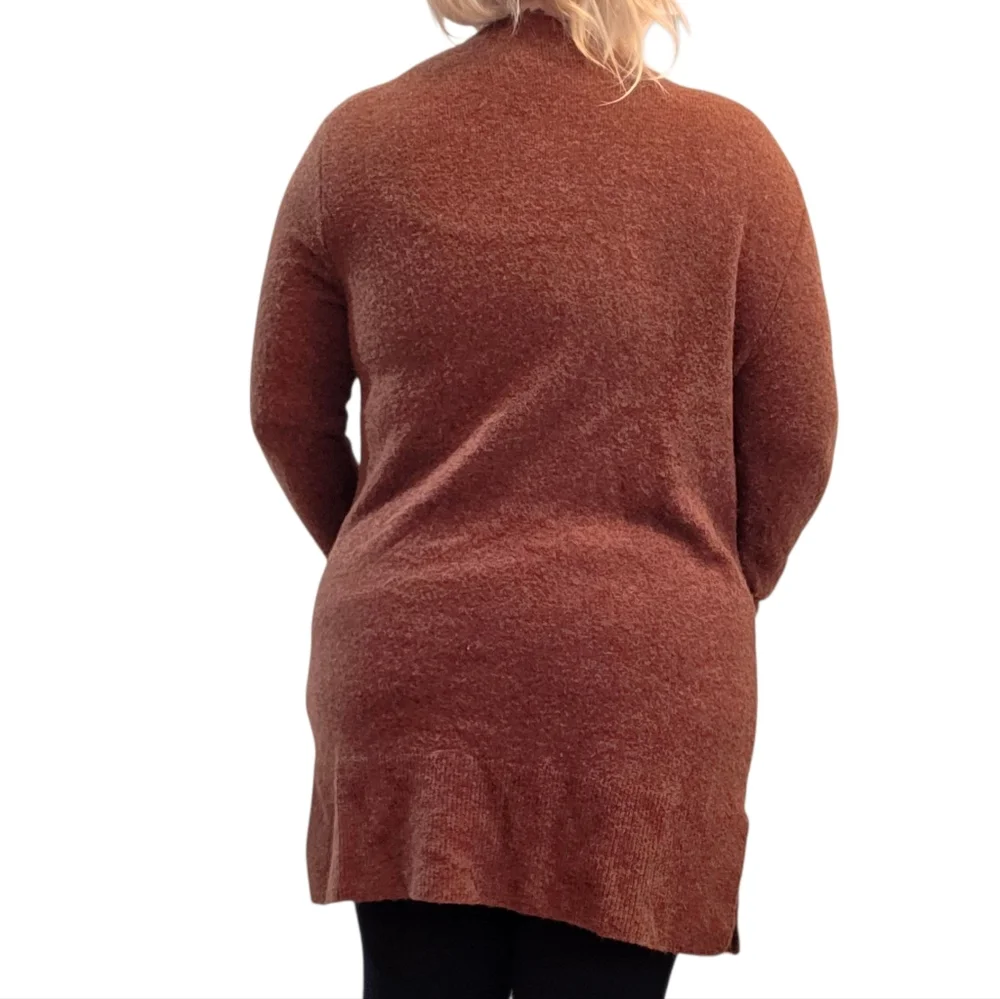 Madewell pre loved