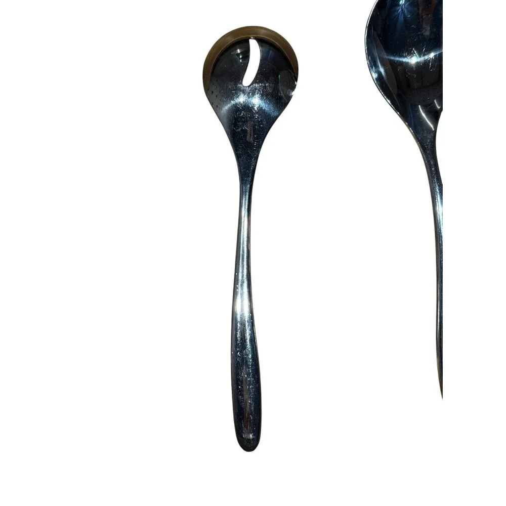 Nambé nambe bend