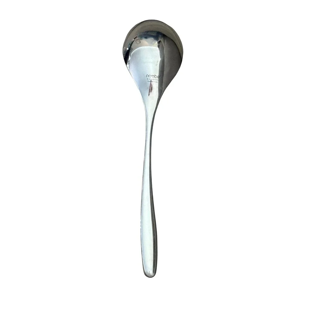 Nambé nambe bend