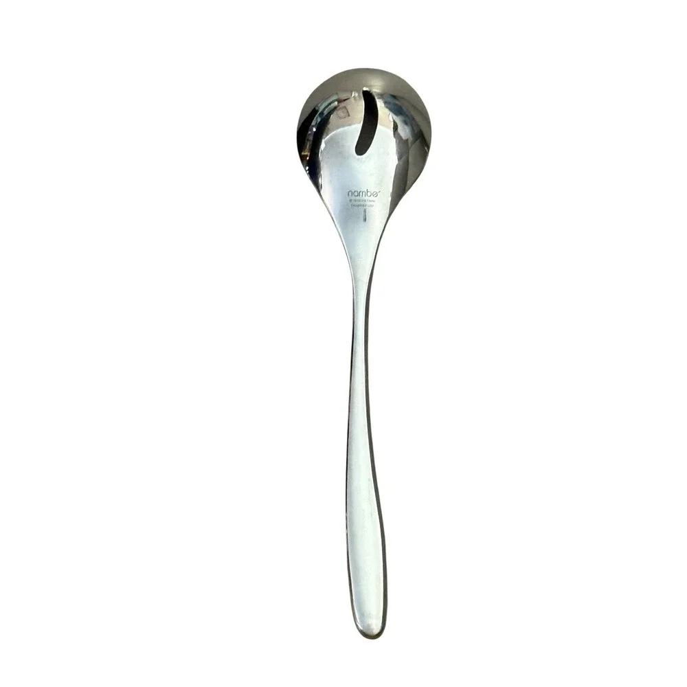 Nambé nambe bend