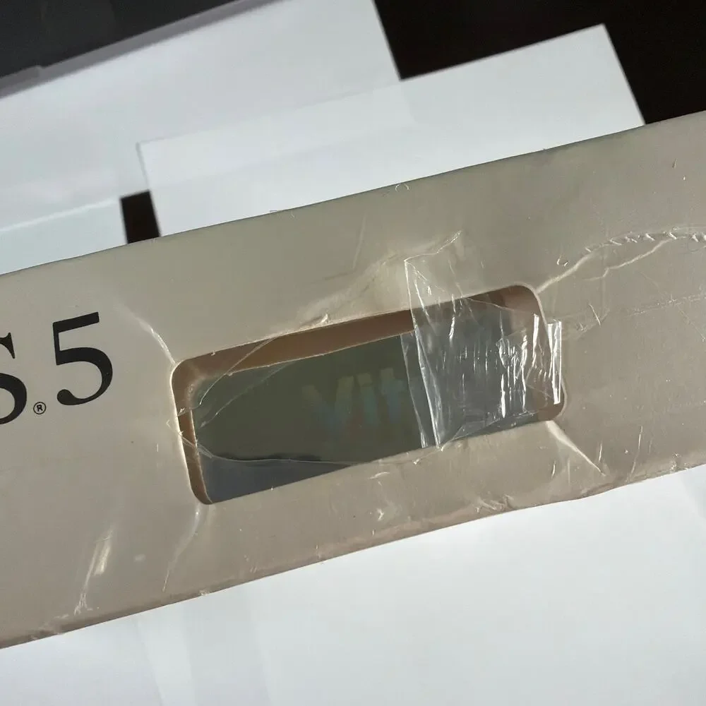 Microsoft factory sealed