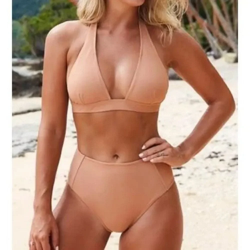 Monday Swimwear ✨monday swimwear