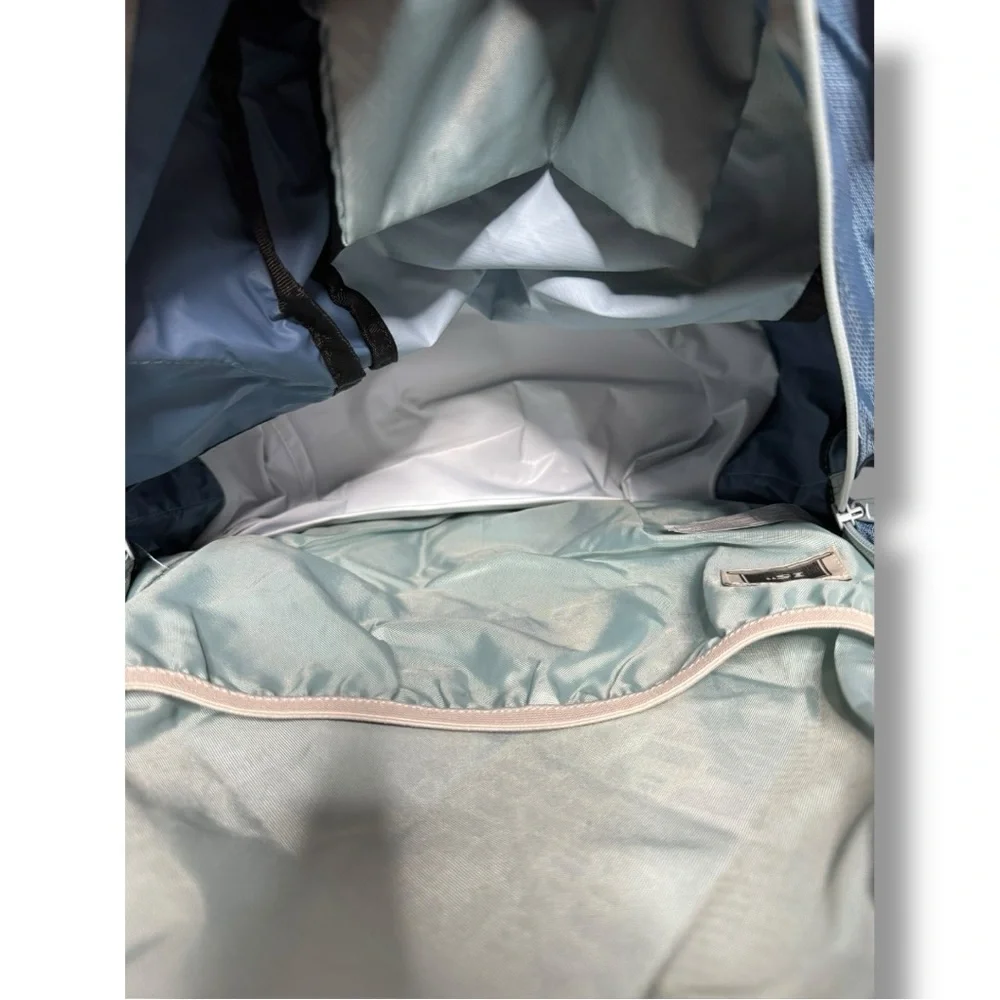 Burton metalhead backpack