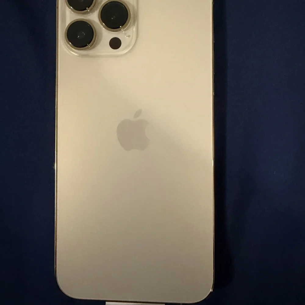 Apple discover elegance