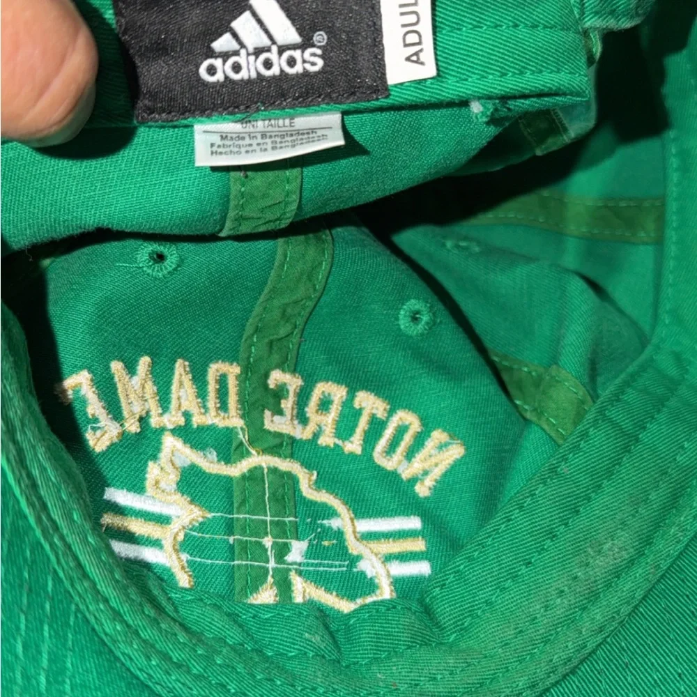 adidas this any spirit