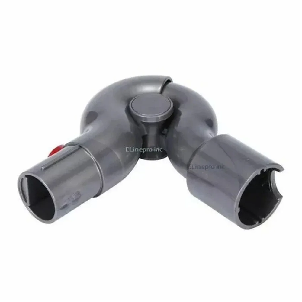 Dyson new oem