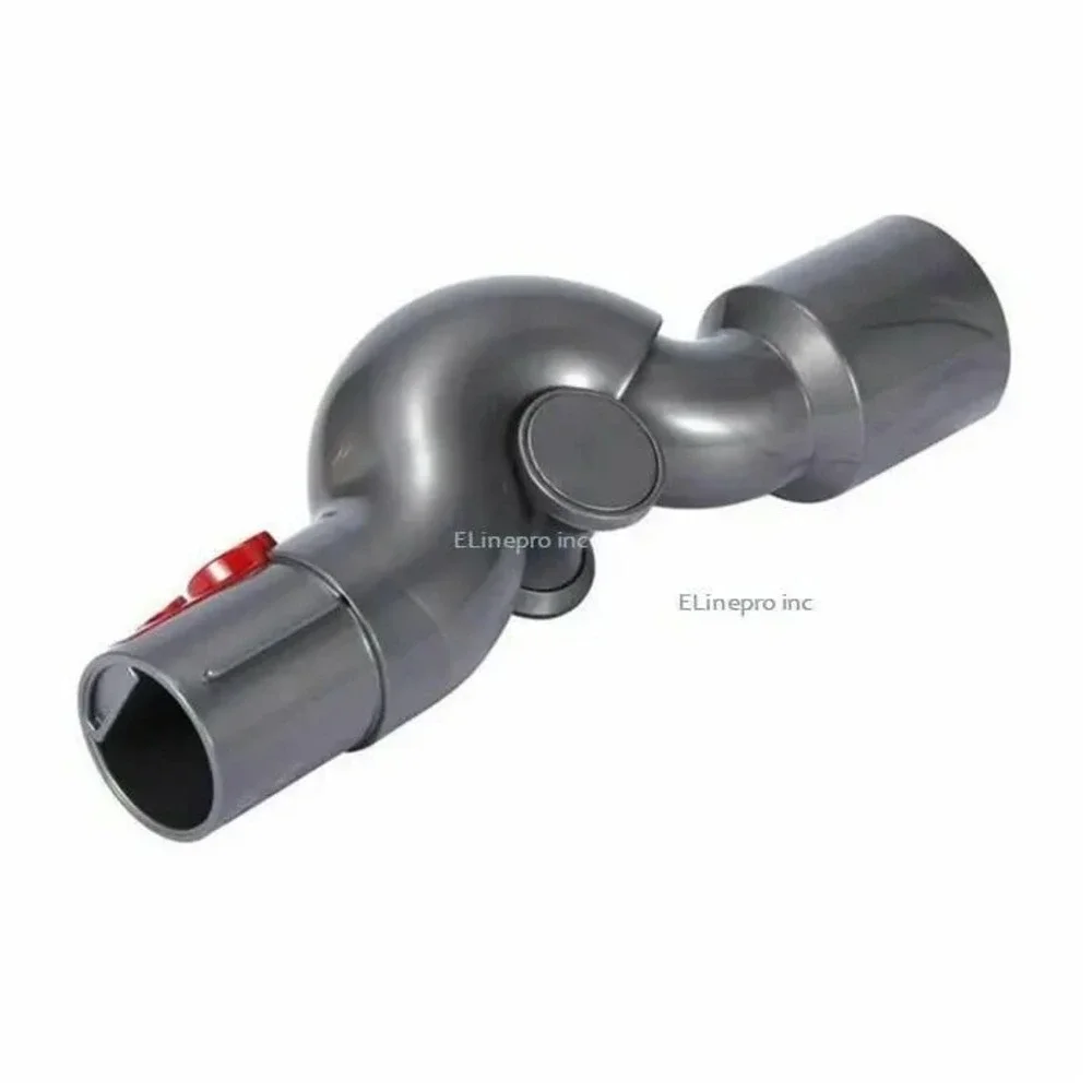 Dyson new oem