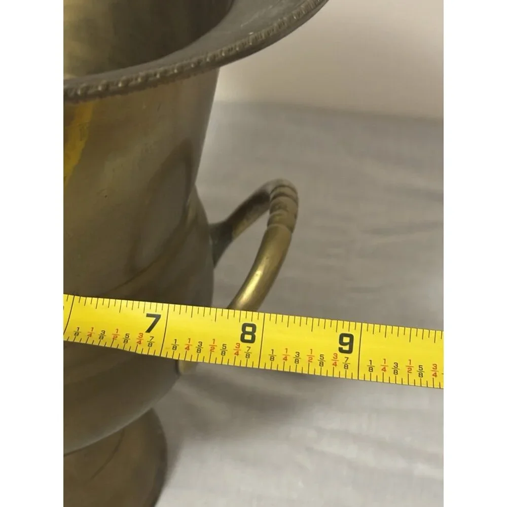 Penco antique champagne