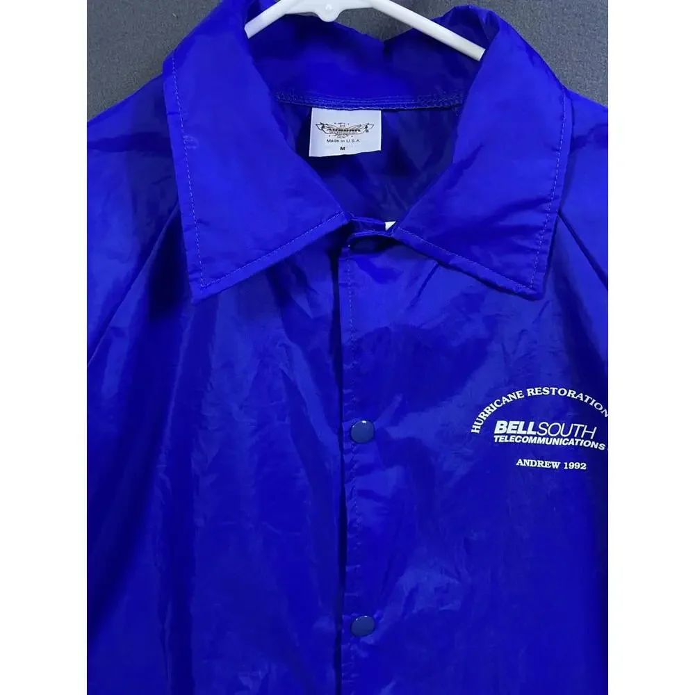 Auburn Sportswear this vintage