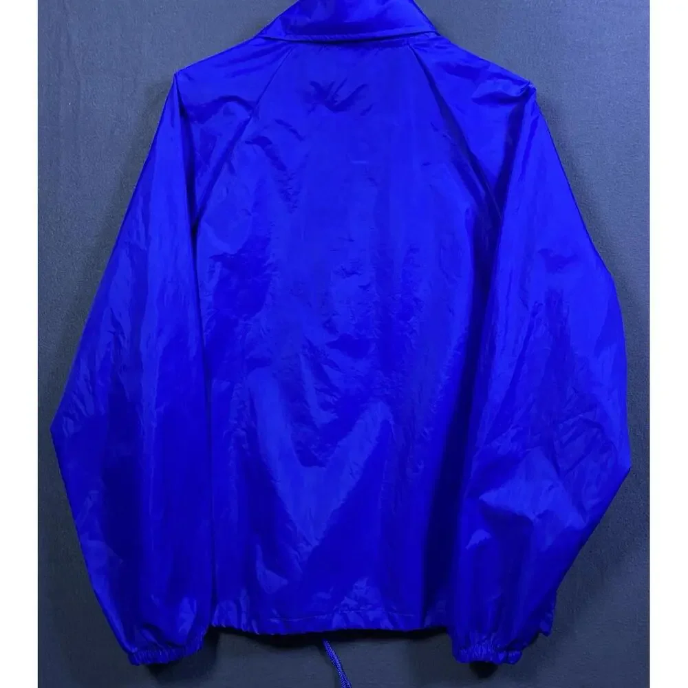 Auburn Sportswear this vintage