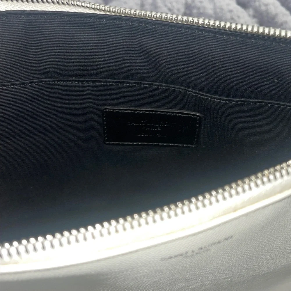 Saint Laurent saint laurent