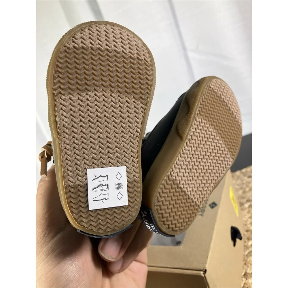 Sperry stylish saltwater