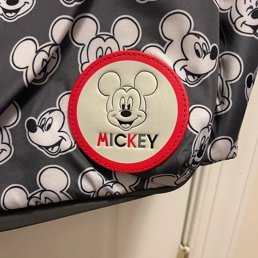 Disney this mickey
