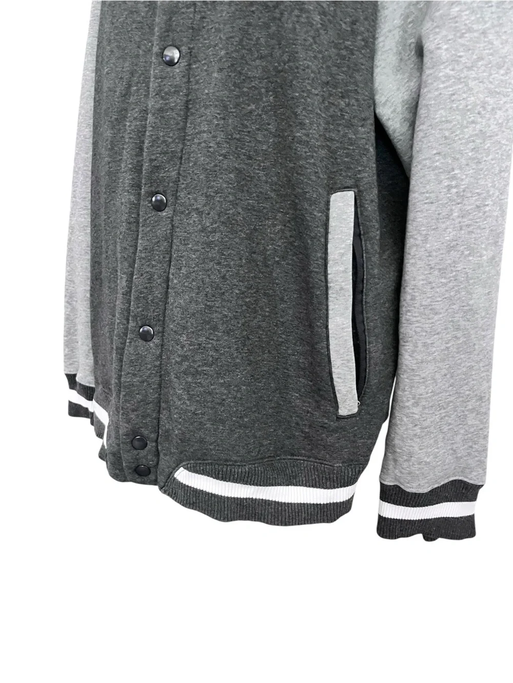 Nike jumpman jordan
