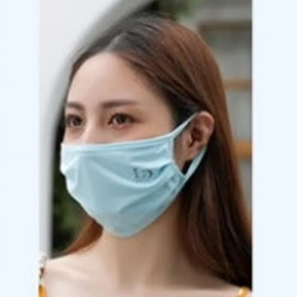 Lets Diet uv protection