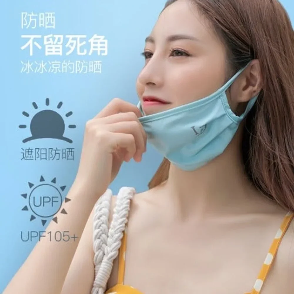 Lets Diet uv protection