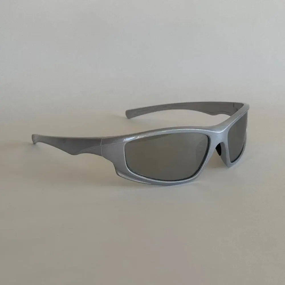 Other y2k grey