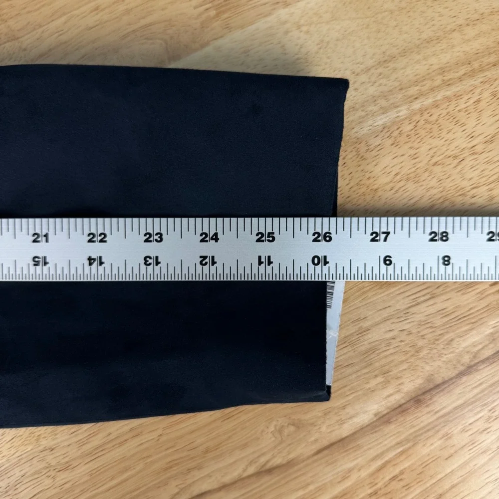 Nautica home measurements smoke