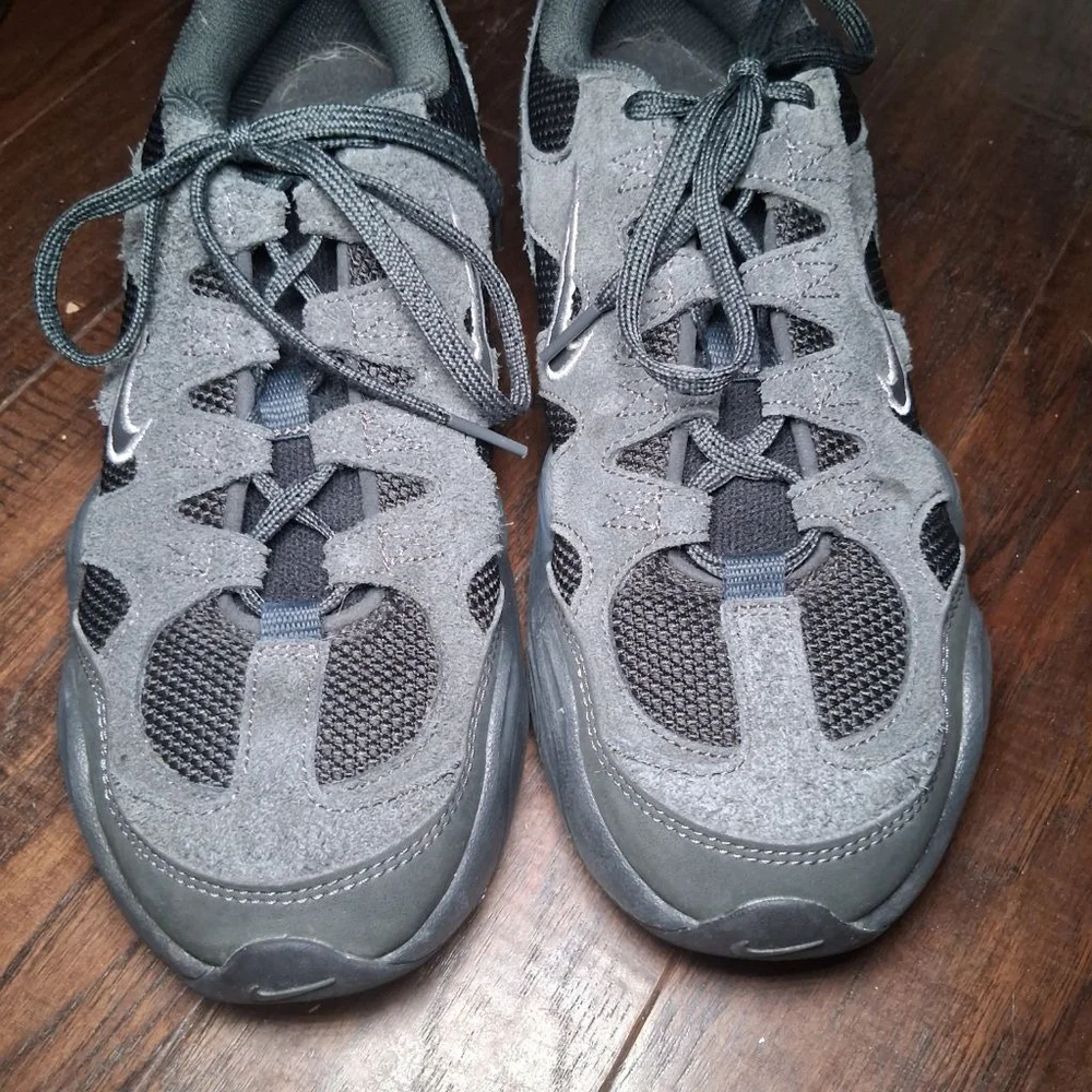 Nike tech hera