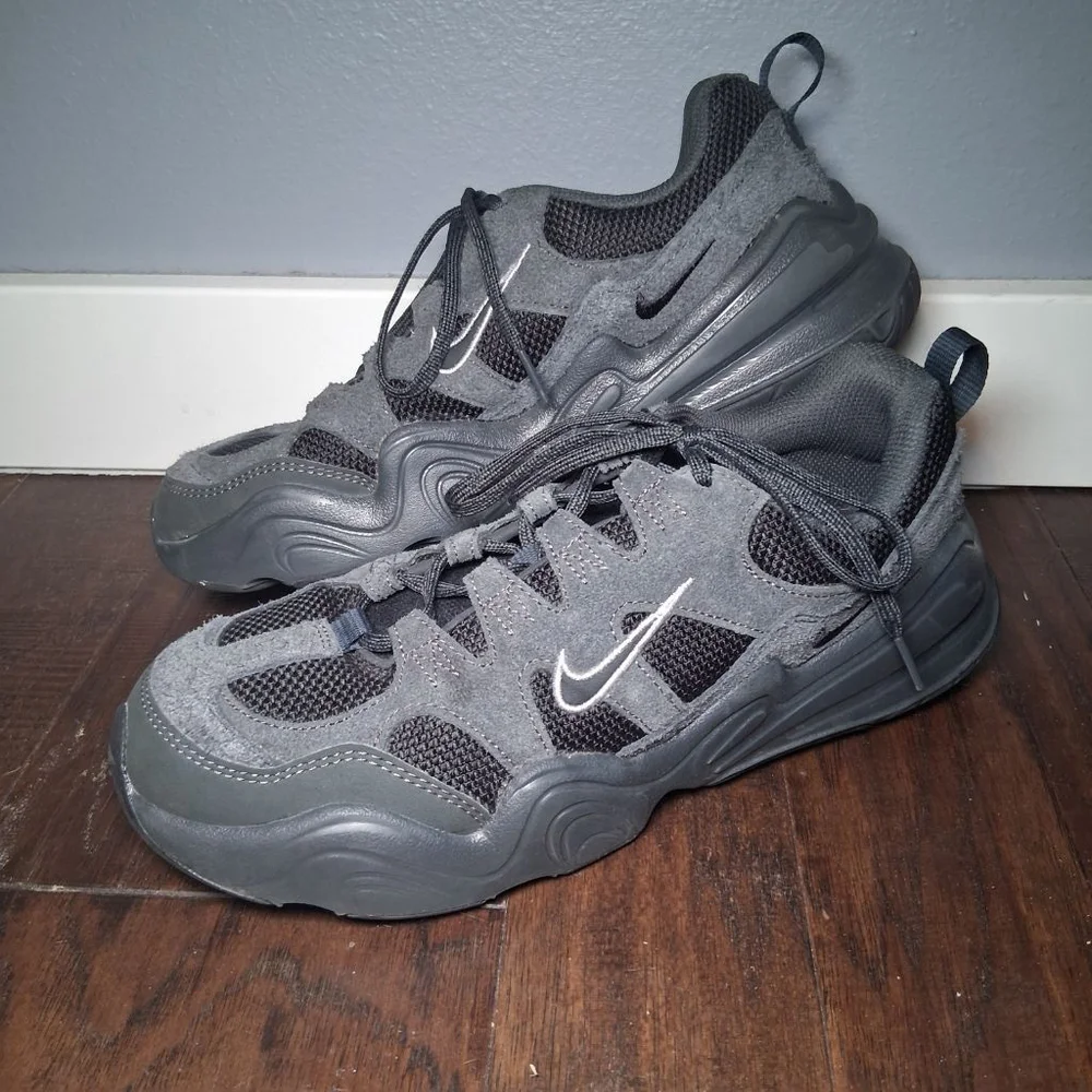 Nike tech hera