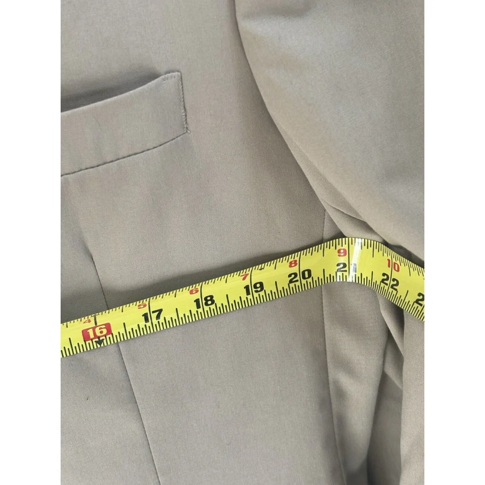 Brooks Brothers crafted by