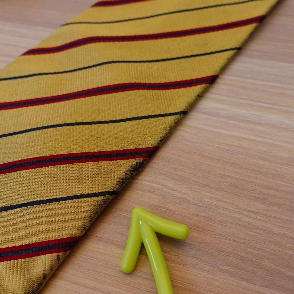 Stefano Bernardi rank used
