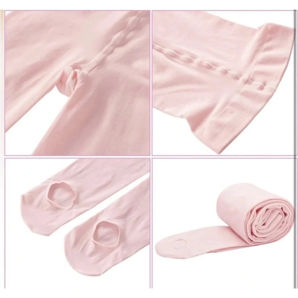 ASOS new soft