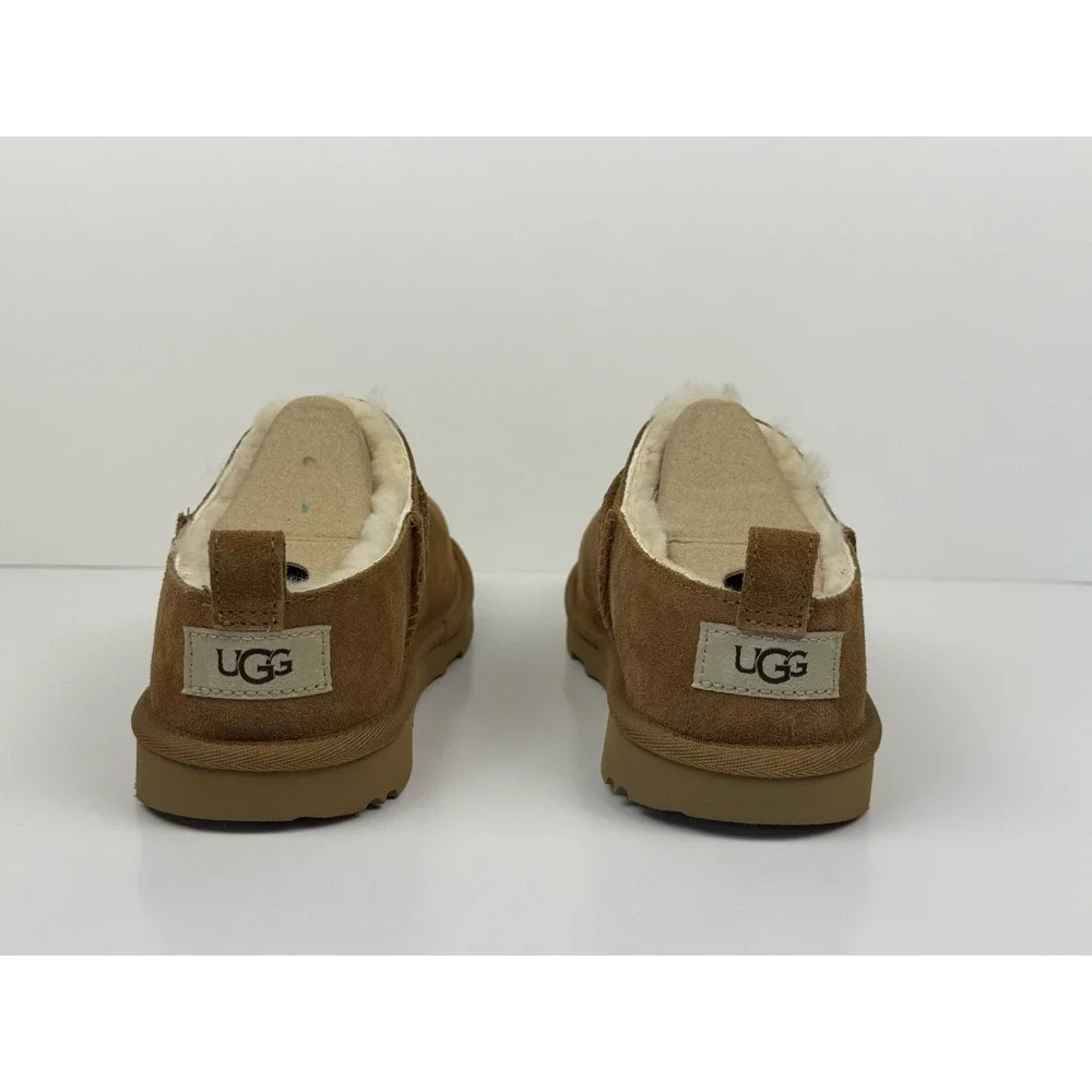 UGG not brand any