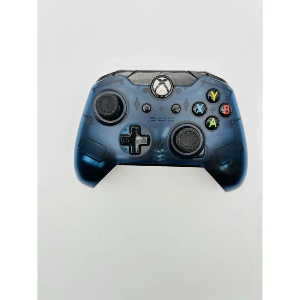 PDP xbox one