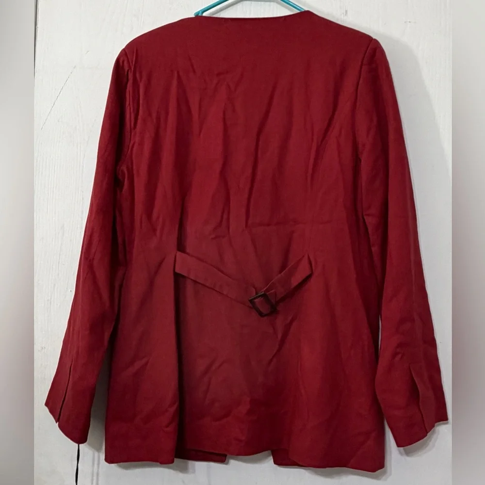 Bagatelle Collection new tags