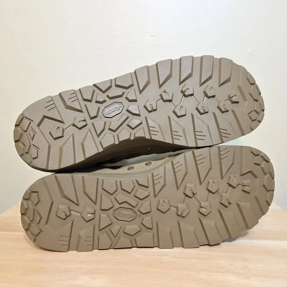 Danner box new
