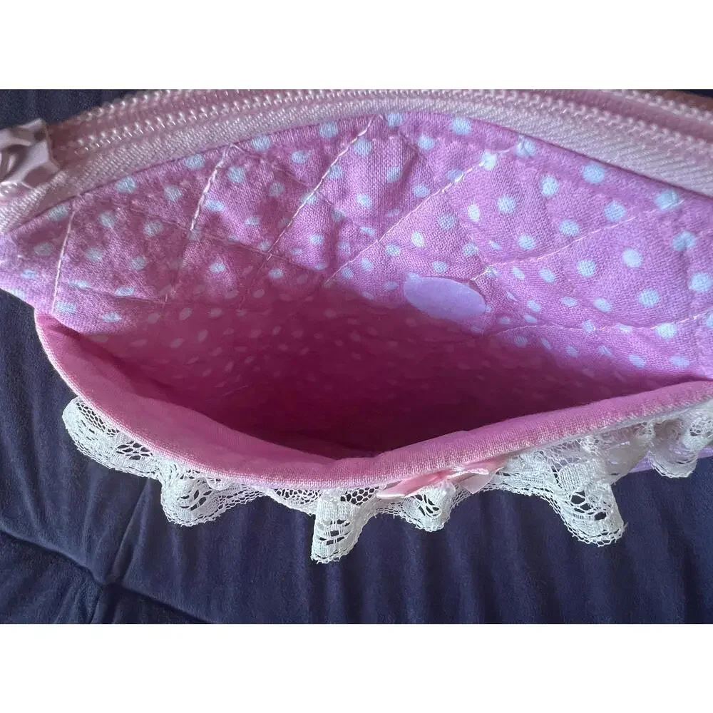 A Sew Bookish Boutique protect your