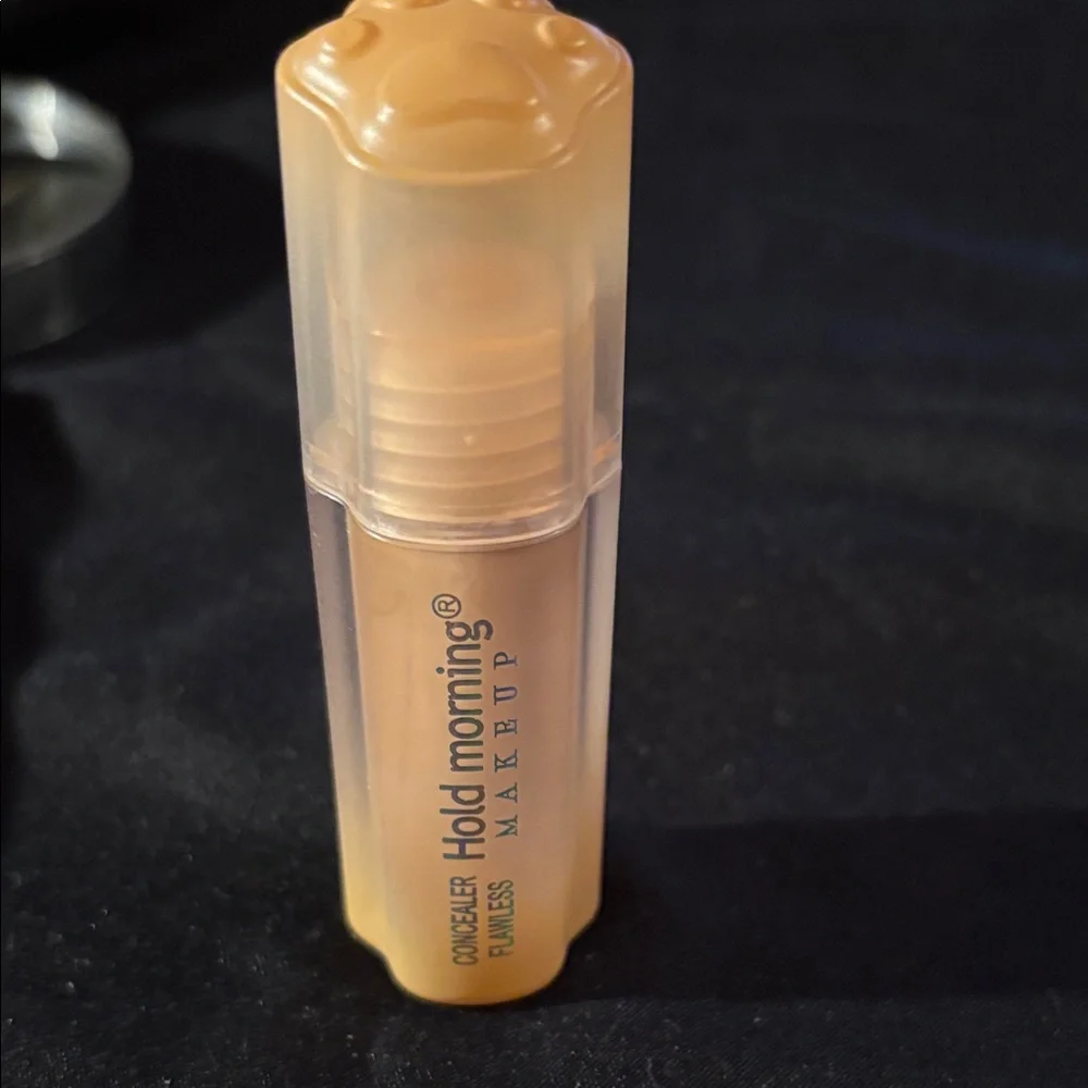 Flawless Makeup Concealer - Cream