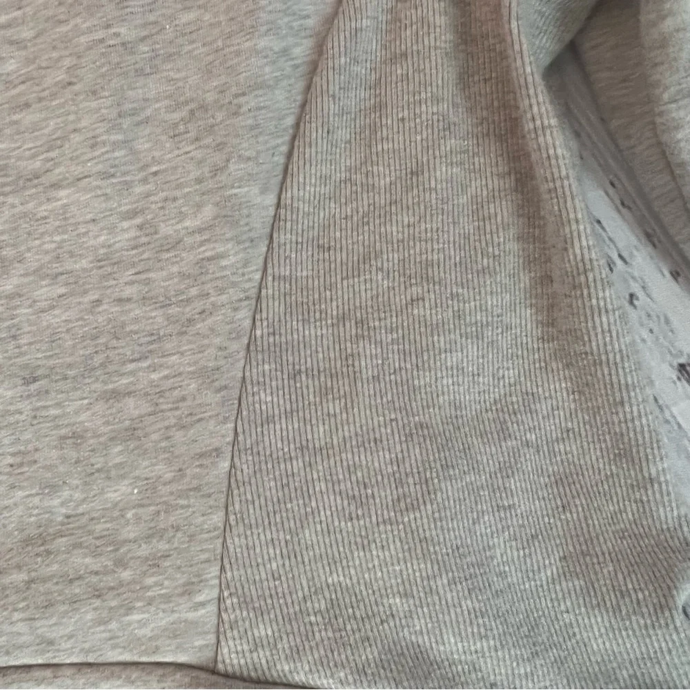 H by Halston beautiful gray