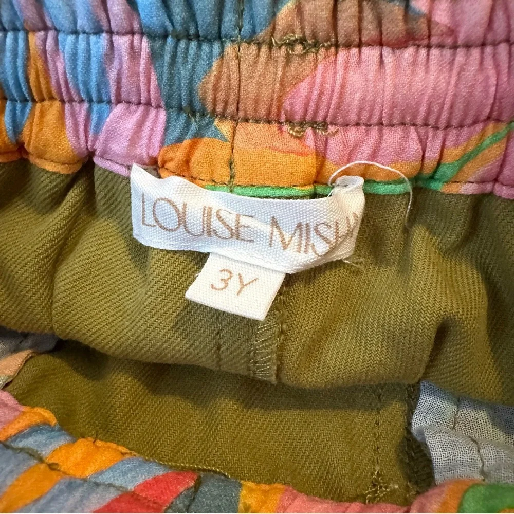 louise misha paris louise misha