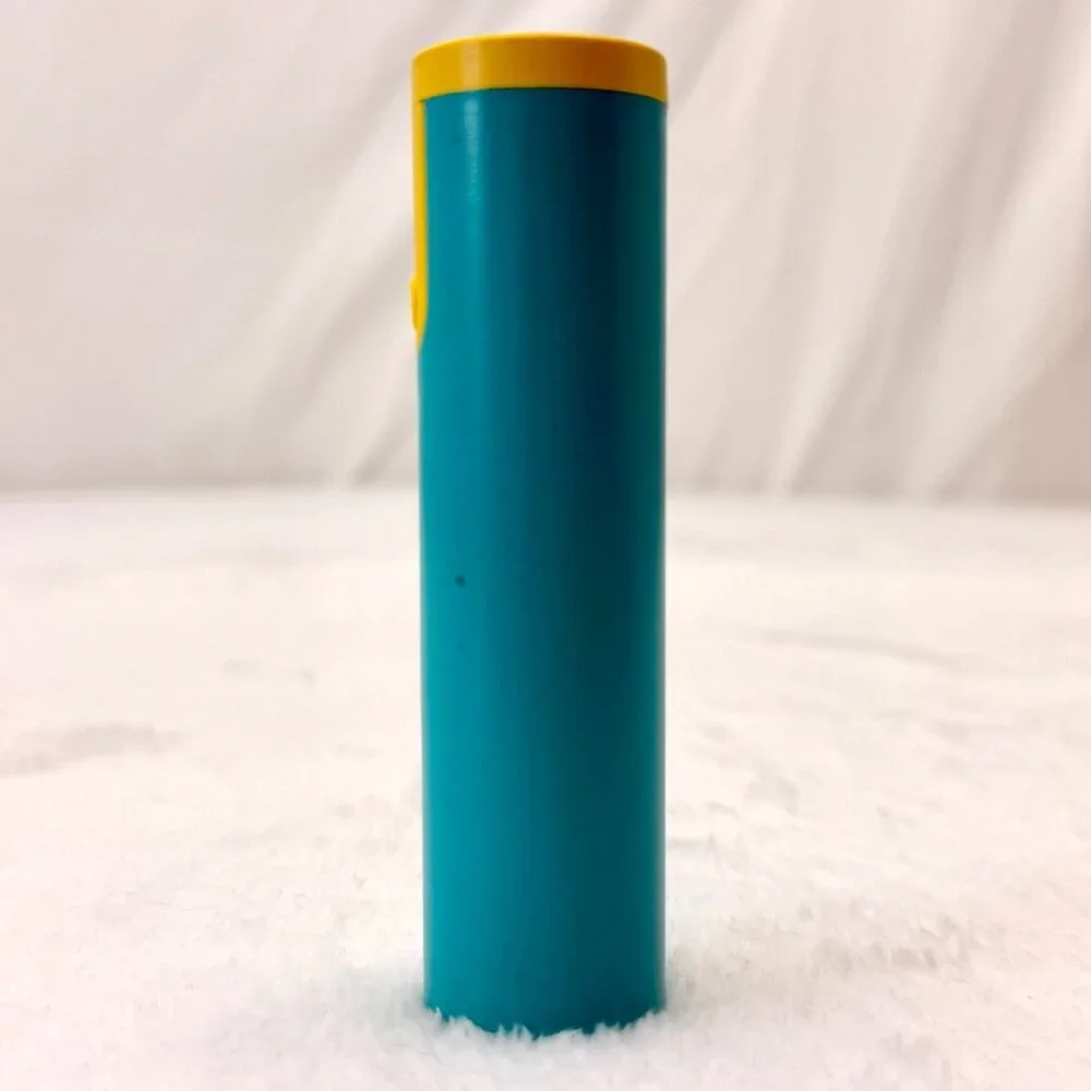 Unbranded power bank