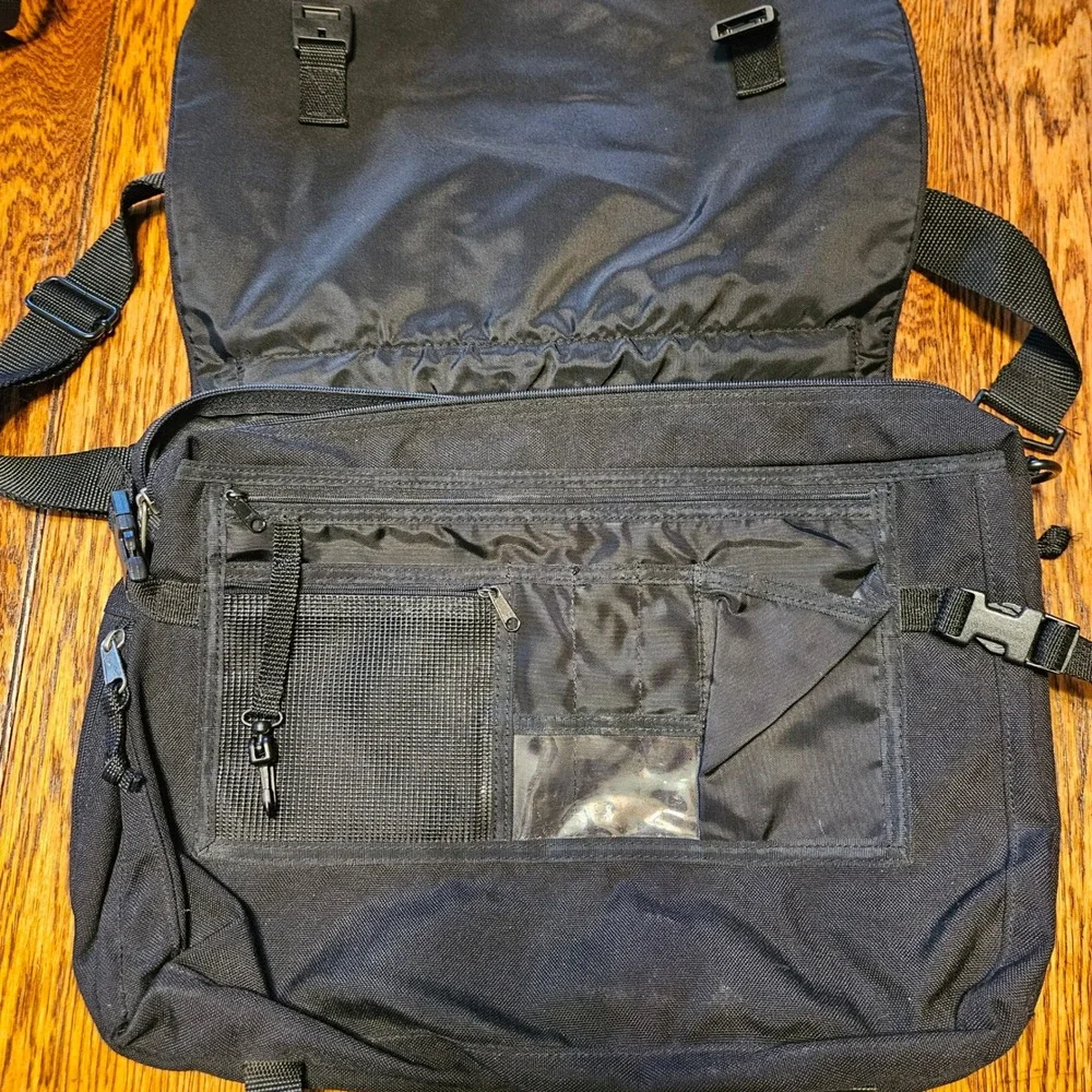 Eddie Bauer eddie bauer
