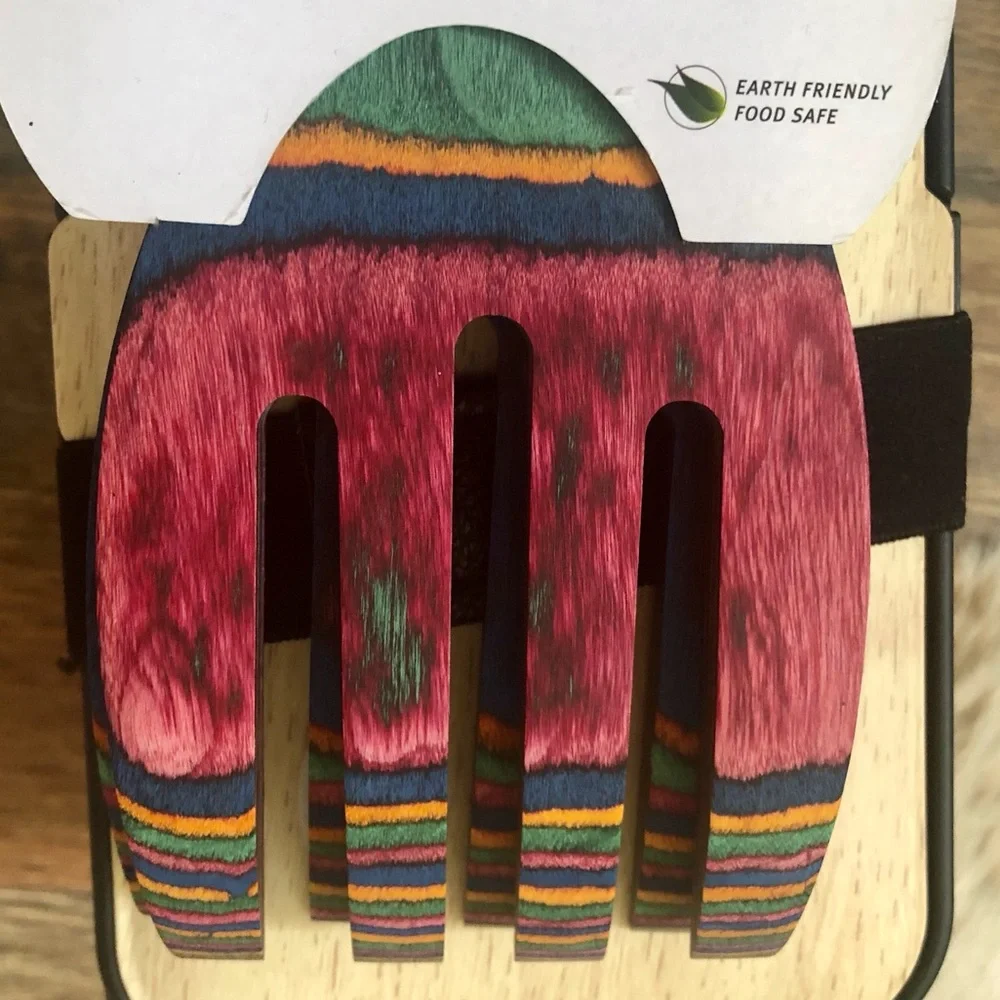 Island Bamboo nwt bamboo