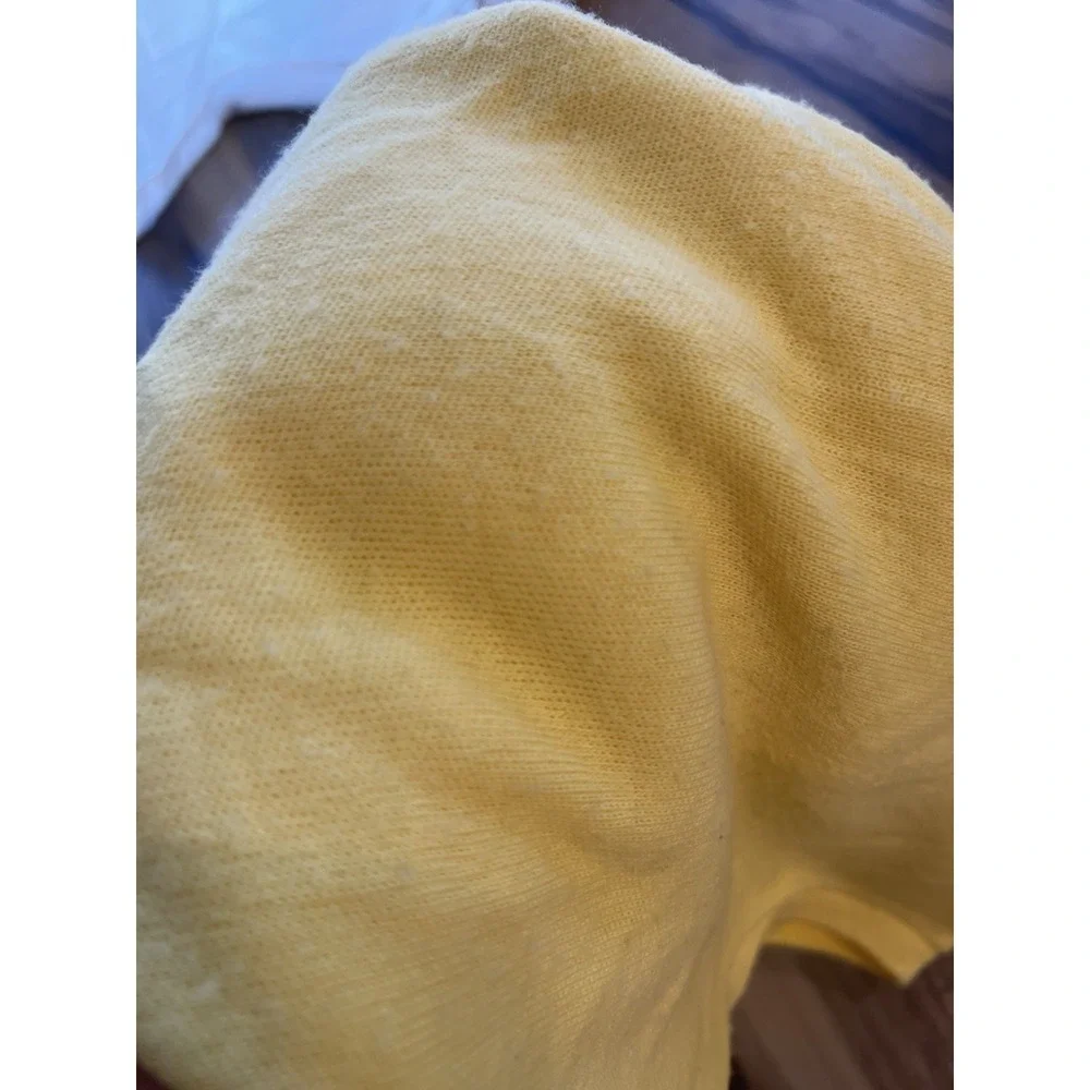 Le Tigre pre owned