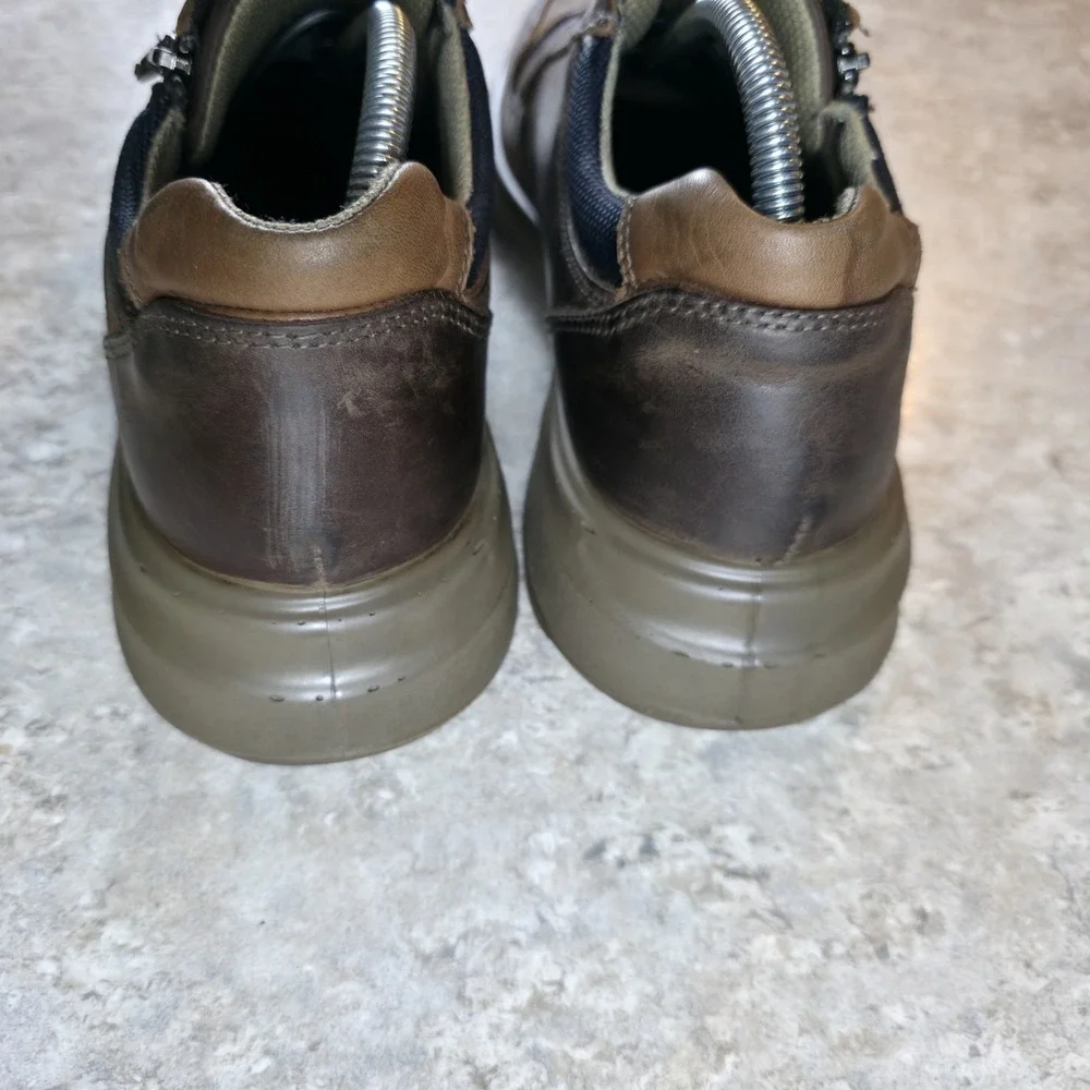 Ara gore tex