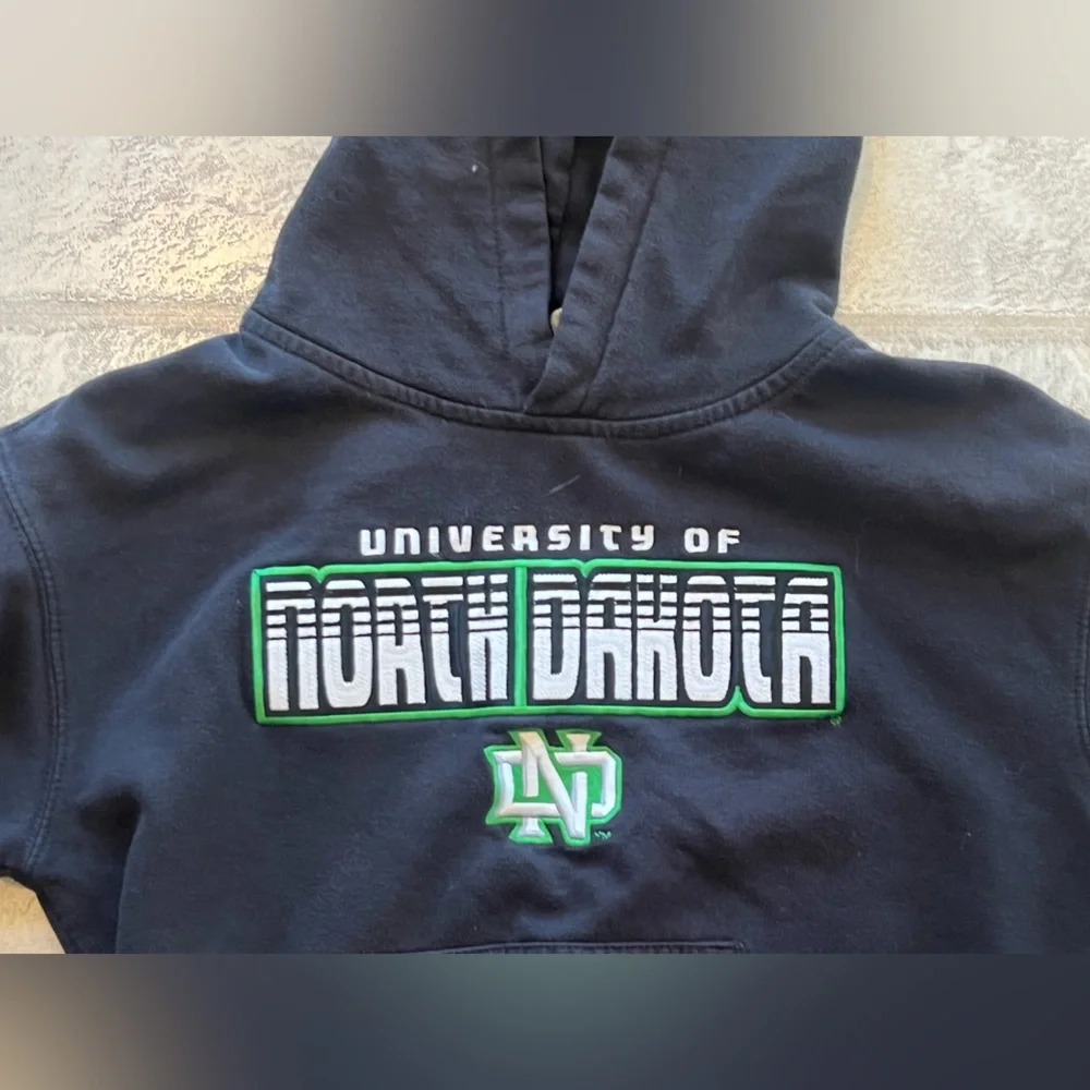 Ci Sport university north