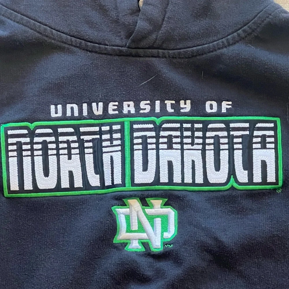 Ci Sport university north