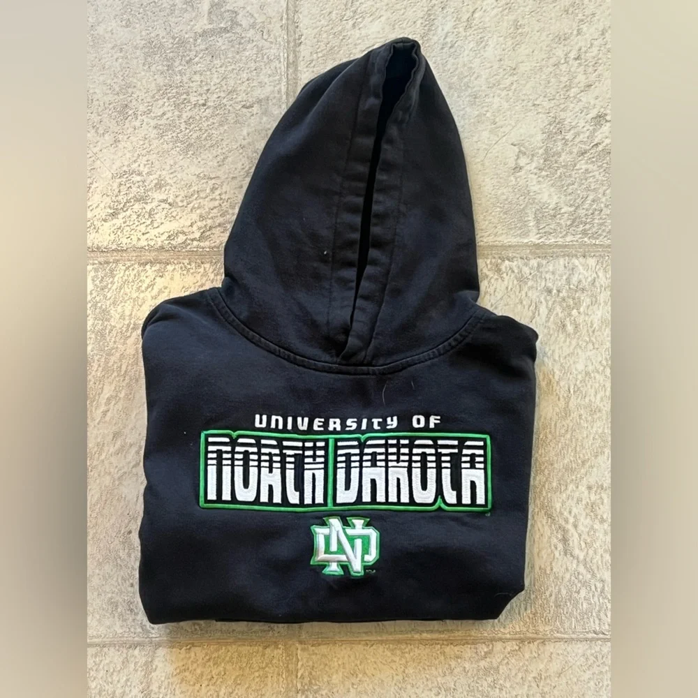Ci Sport university north