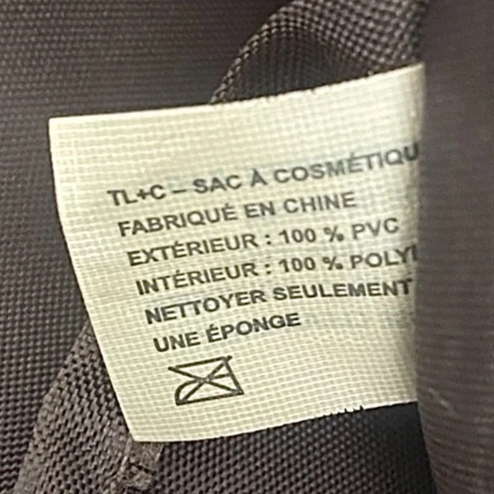 Gainsborough per manufacturer