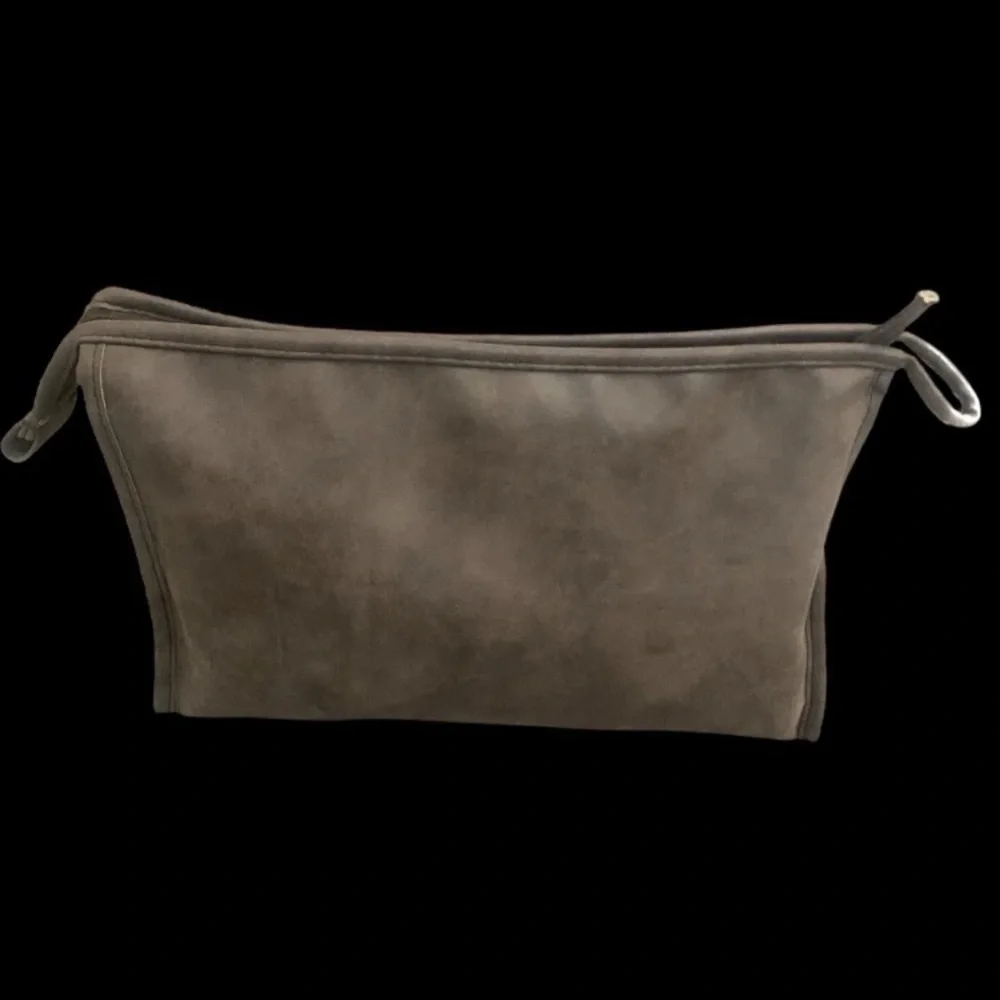 Gainsborough per manufacturer