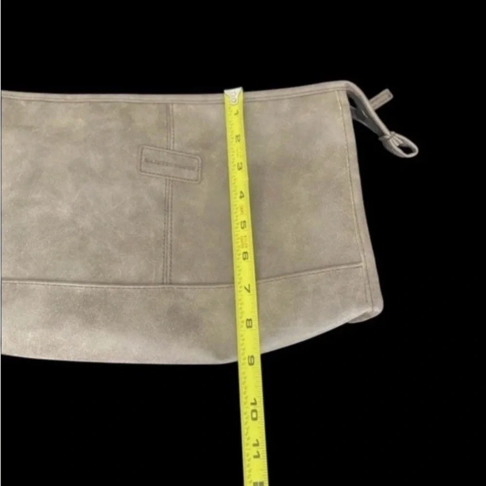 Gainsborough per manufacturer