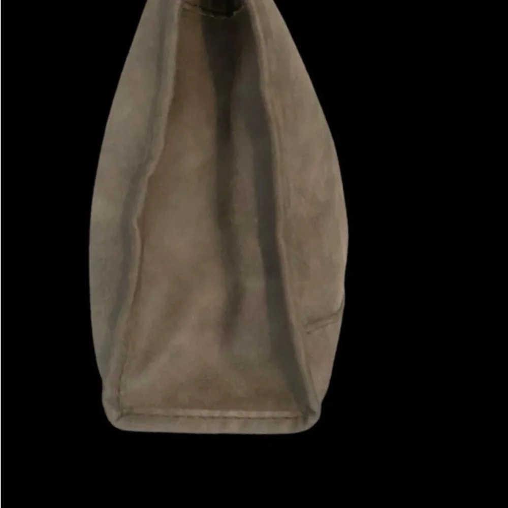 Gainsborough per manufacturer