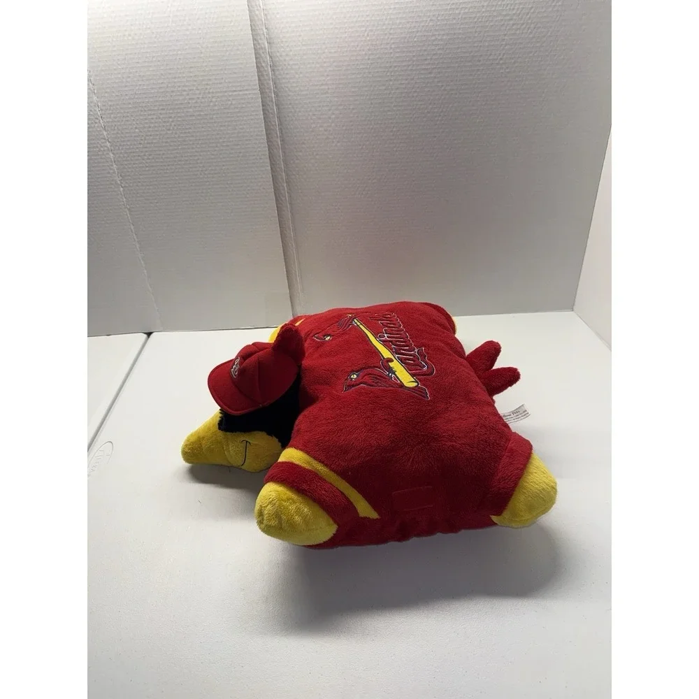 Pillow Pets st louis